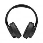 Auscultadores bluetooth JBL Tune 750BTNC