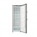 Frigorfico MIDEA OKV5.20IX