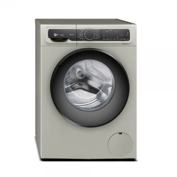 Mquina de Lavar Roupa BALAY 3TS495X