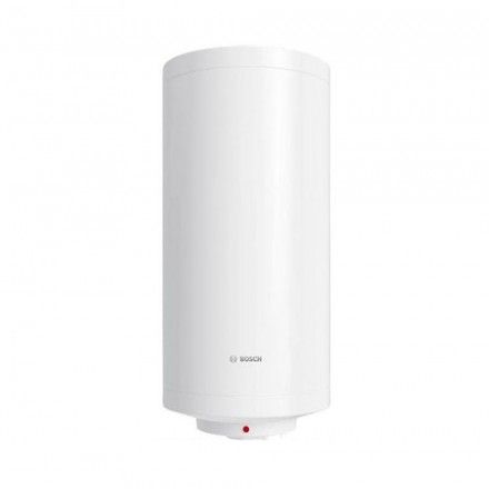 Termoacumulador BOSCH TR2000T V SLIM 80SB