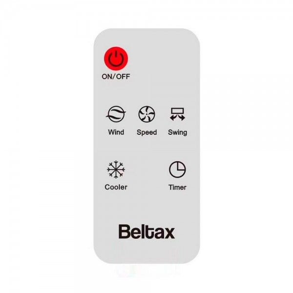 Climatizador BELTAX BCL-4013