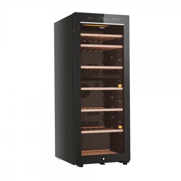 Cave de Vinho HAIER HWS77GDAU1