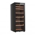 Cave de Vinho HAIER HWS77GDAU1