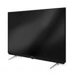 TV LED 4K GRUNDIG 55 GGU 7900B