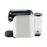Mquina de Caf DELTA Q Qool Evolution preto