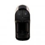 Mquina de Caf DELTA Q Quick branco