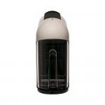 Mquina de Caf DELTA Q Quick branco