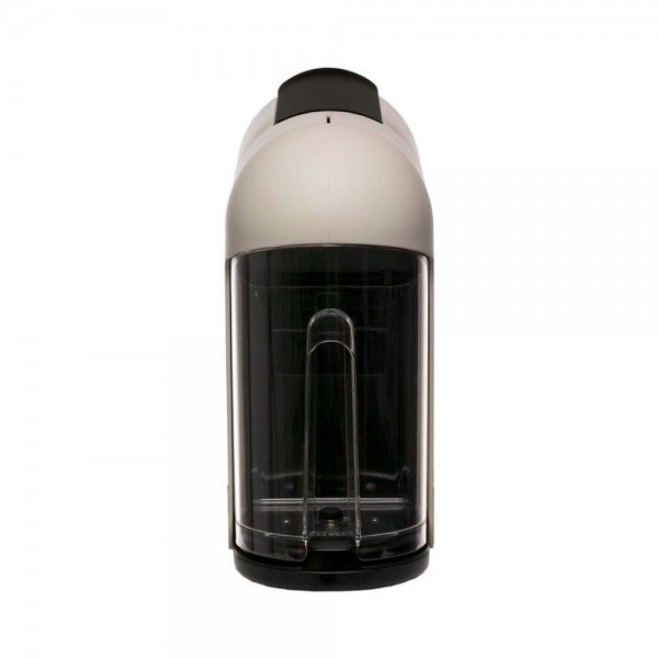 Mquina de Caf DELTA Q Quick branco