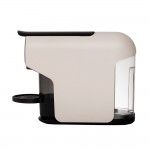 Mquina de Caf DELTA Q Quick branco