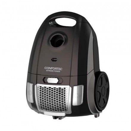 Aspirador CONFORTEC XN1707