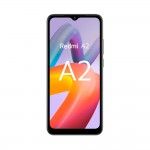 Smartphone XIAOMI Redmi A2 6.52" 2GB | 32GB