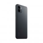 Smartphone XIAOMI Redmi A2 6.52" 2GB | 32GB