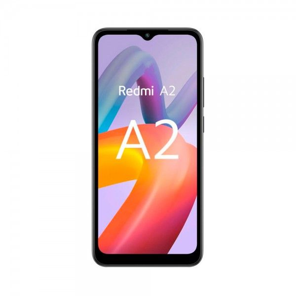 Smartphone XIAOMI Redmi A2 6.52