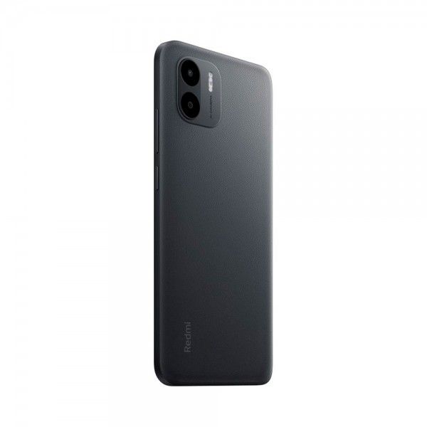 Smartphone XIAOMI Redmi A2 6.52