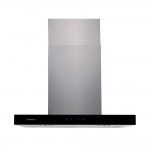 Exaustor JOCEL JCEID60-007520