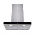 Exaustor JOCEL JCEID60-007520