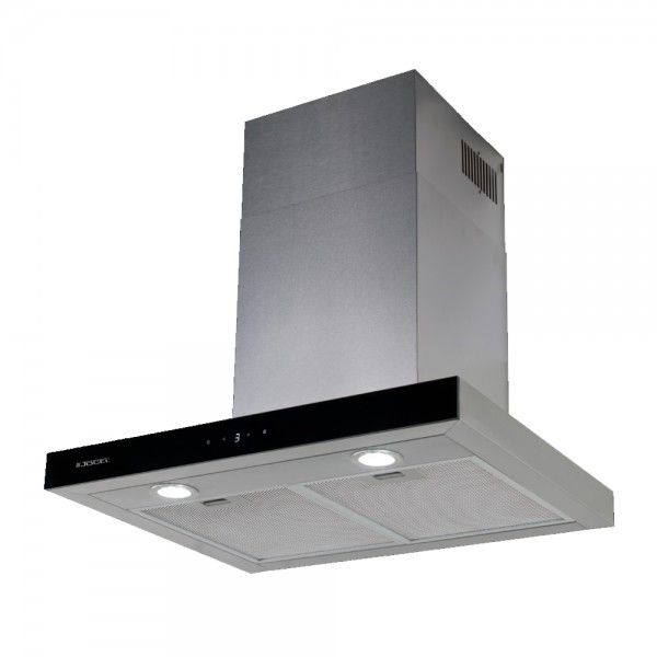 Exaustor JOCEL JCEID60-007520 Exaustor JOCEL JCEID60-007520