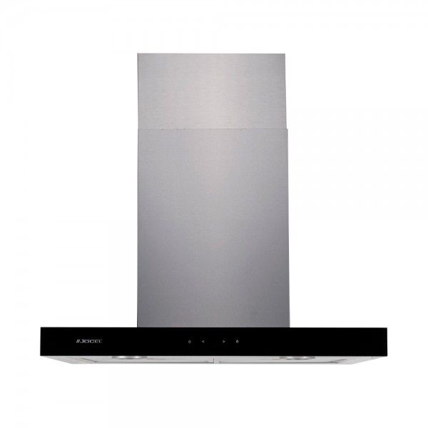 Exaustor JOCEL JCEID60-007520