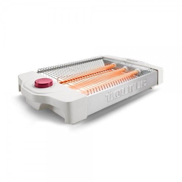 Torradeira TAURUS Neptuno Plus - 960.651