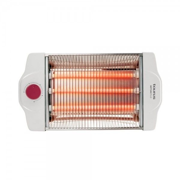 Torradeira TAURUS Neptuno Plus - 960.651