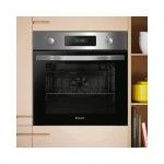 Forno CANDY FIDCP X625 L