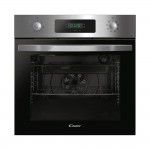 Forno CANDY FIDCP X625 L