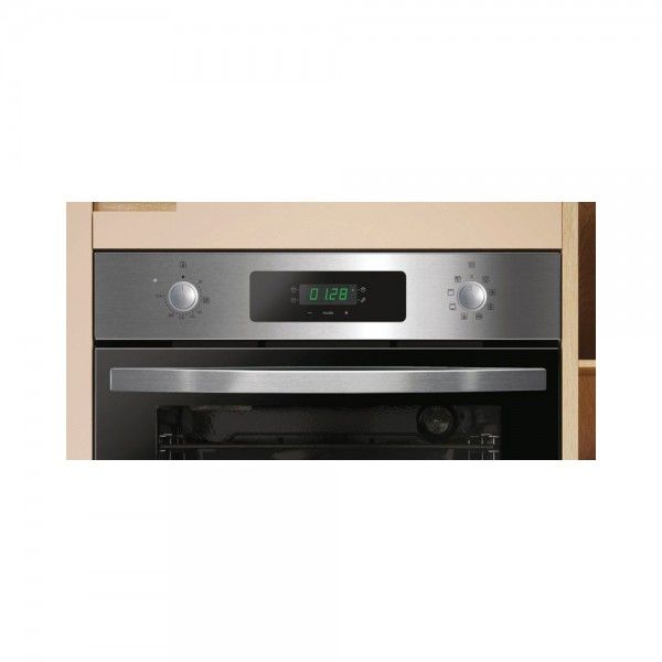 Forno CANDY FIDCP X625 L