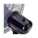 Ventoinha JATA JVVM3125