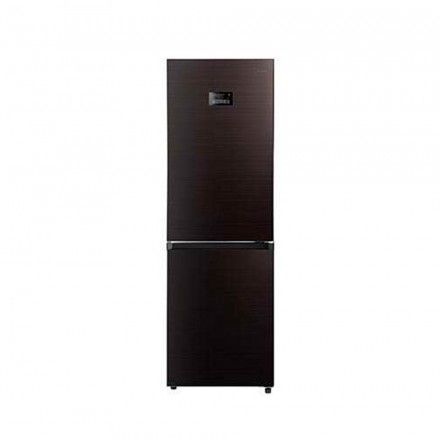 Frigorfico Combinado MIDEA KG-EDX 8.20