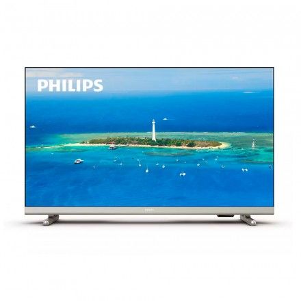 TV LED HD PHILIPS 32PHS5527/12