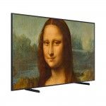 TV LED 4K SAMSUNG The Frame TQ43LS03BGUXXC