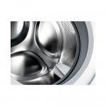 Mquina de Lavar Roupa AEG LFR6114O2B