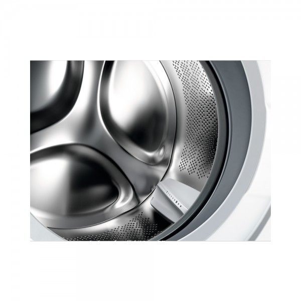 Mquina de Lavar Roupa AEG LFR6114O2B