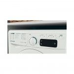 Mquina de Lavar Roupa INDESIT EWE 81284 W SPT N