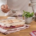 Caixa Herm�tica TEFAL N1041210