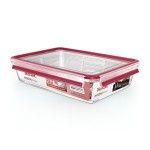 Caixa Herm�tica TEFAL N1041210