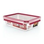 Caixa Herm�tica TEFAL N1041110