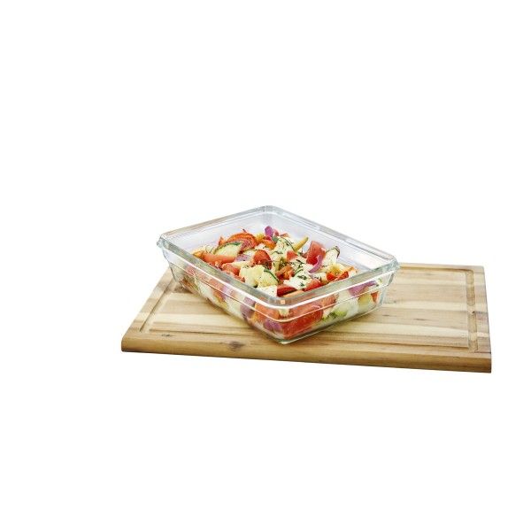 Caixa Herm�tica TEFAL N1041110
