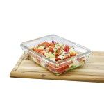 Caixa Herm�tica TEFAL N1041110