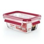 Caixa Herm�tica TEFAL N1040510
