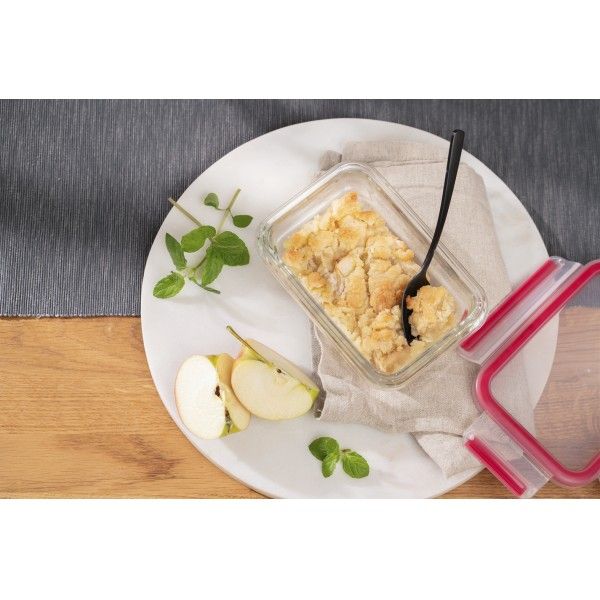 Caixa Herm�tica TEFAL N1040510