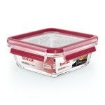Caixa Herm�tica TEFAL N1041410