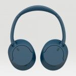 Auscultadores SONY WH-CH720 azul