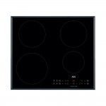 Placa de Induo AEG IKB64301FB
