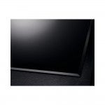 Placa de Induo AEG IKB64301FB