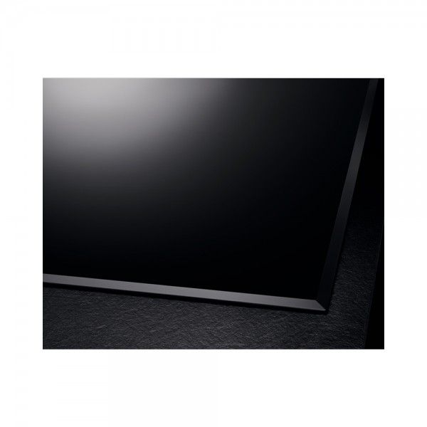 Placa de Induo AEG IKB64301FB