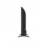 TV LED FHD LG 32LQ631C
