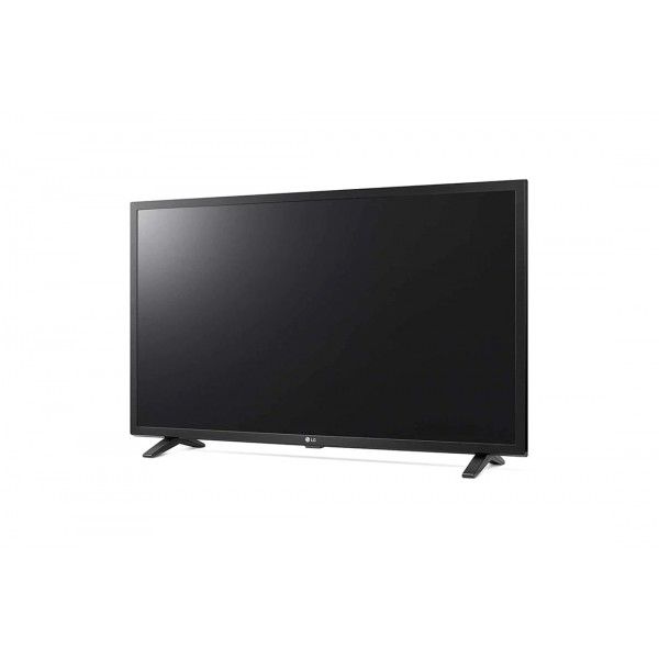 TV LED FHD LG 32LQ631C