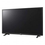 TV LED FHD LG 32LQ631C