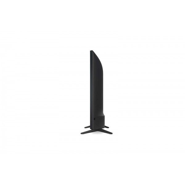TV LED FHD LG 32LQ631C